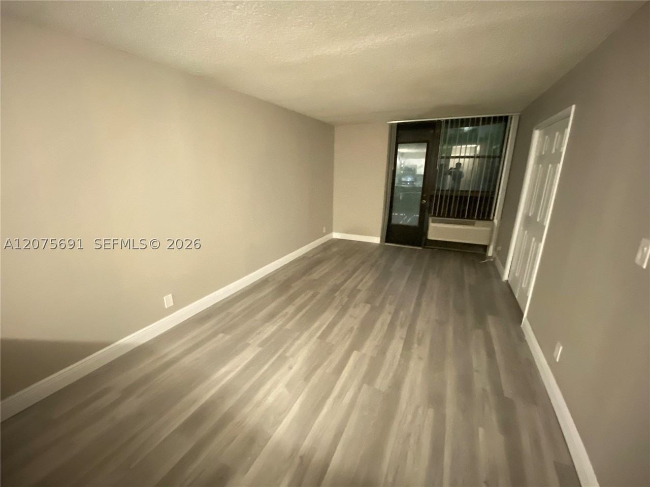 2771 Riverside Dr #214A - Photo 6 of 19