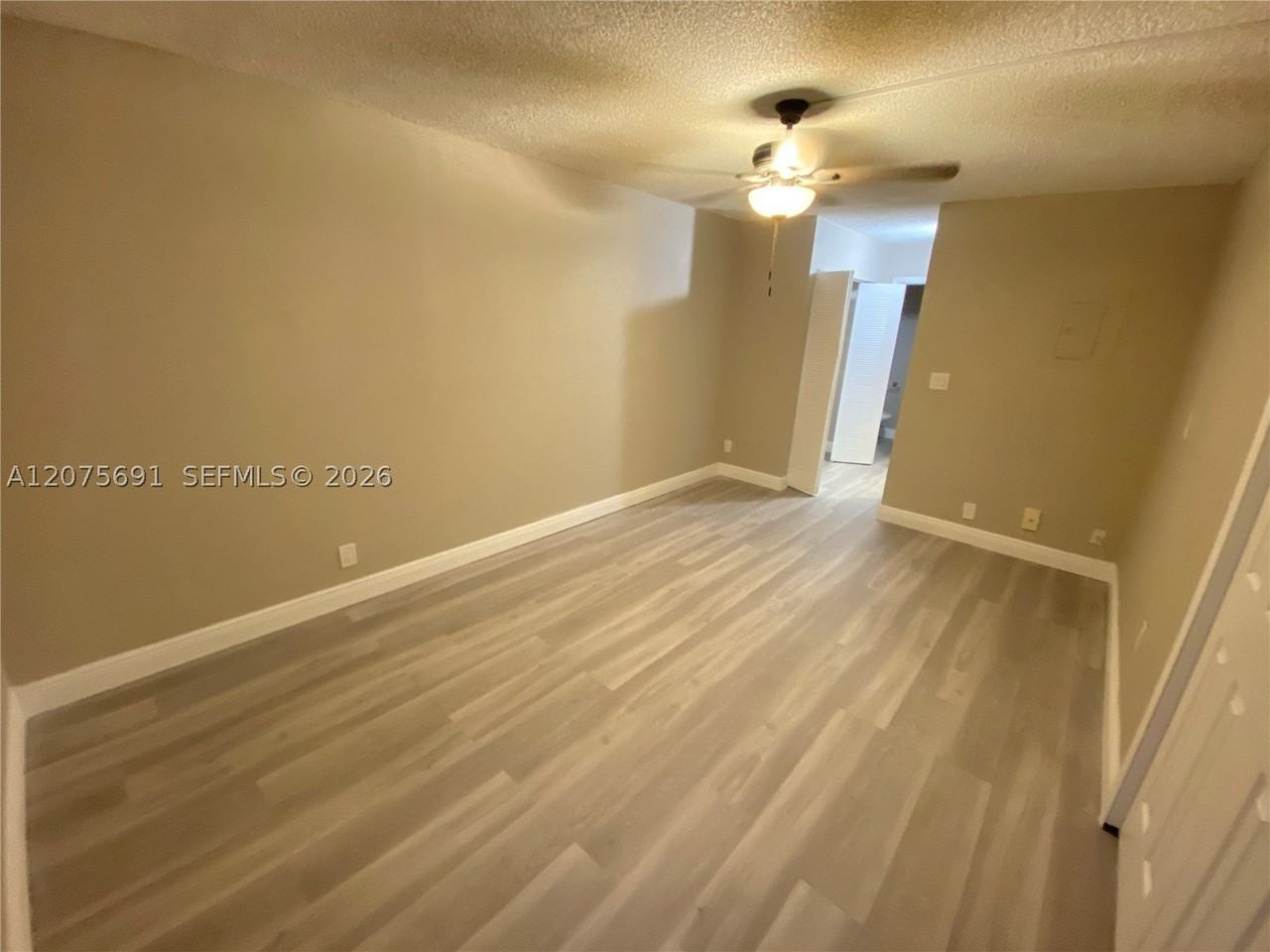 2771 Riverside Dr #214A - Photo 7 of 19