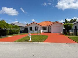 featured image of 13255 Nw 8th St #13255