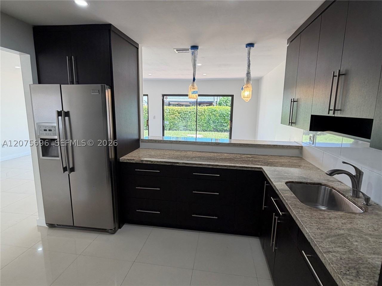 13255 Nw 8th St #13255 - Photo 4 of 28