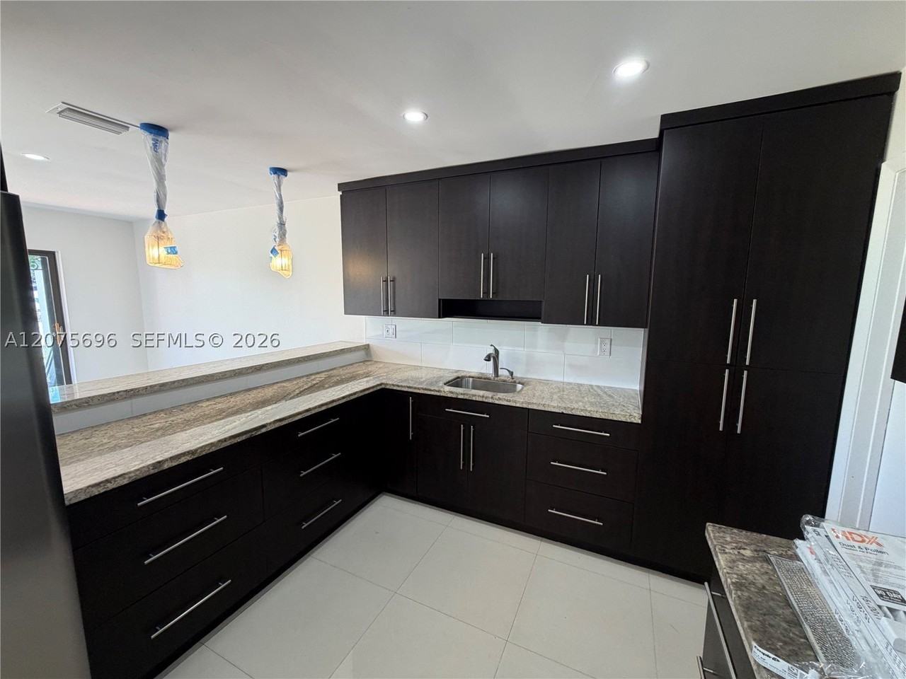 13255 Nw 8th St #13255 - Photo 5 of 28