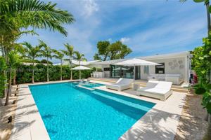 featured image of 8834 Abbott Ave