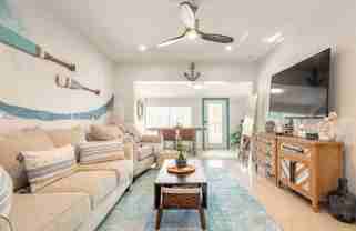 1243 Nw 3rd Ave - Photo 1 of 1