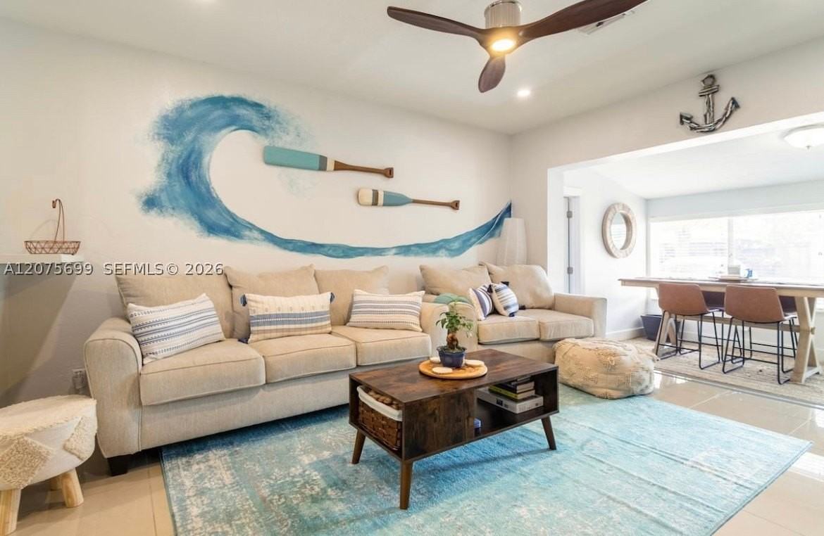 1243 Nw 3rd Ave - Photo 3 of 27