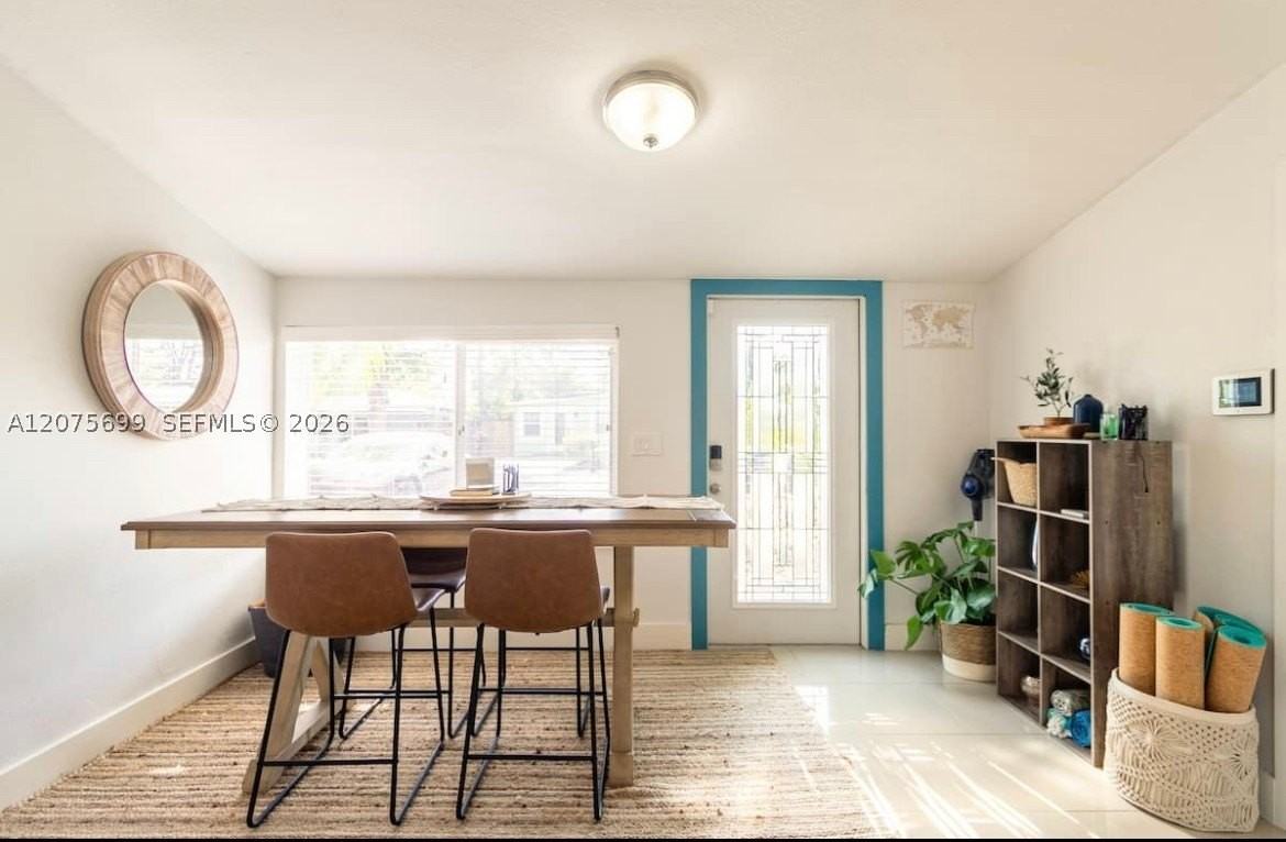 1243 Nw 3rd Ave - Photo 7 of 27