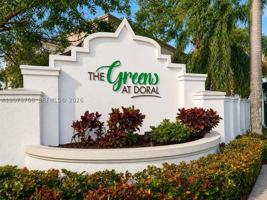 featured image of 4974 Nw 97th Pl #310