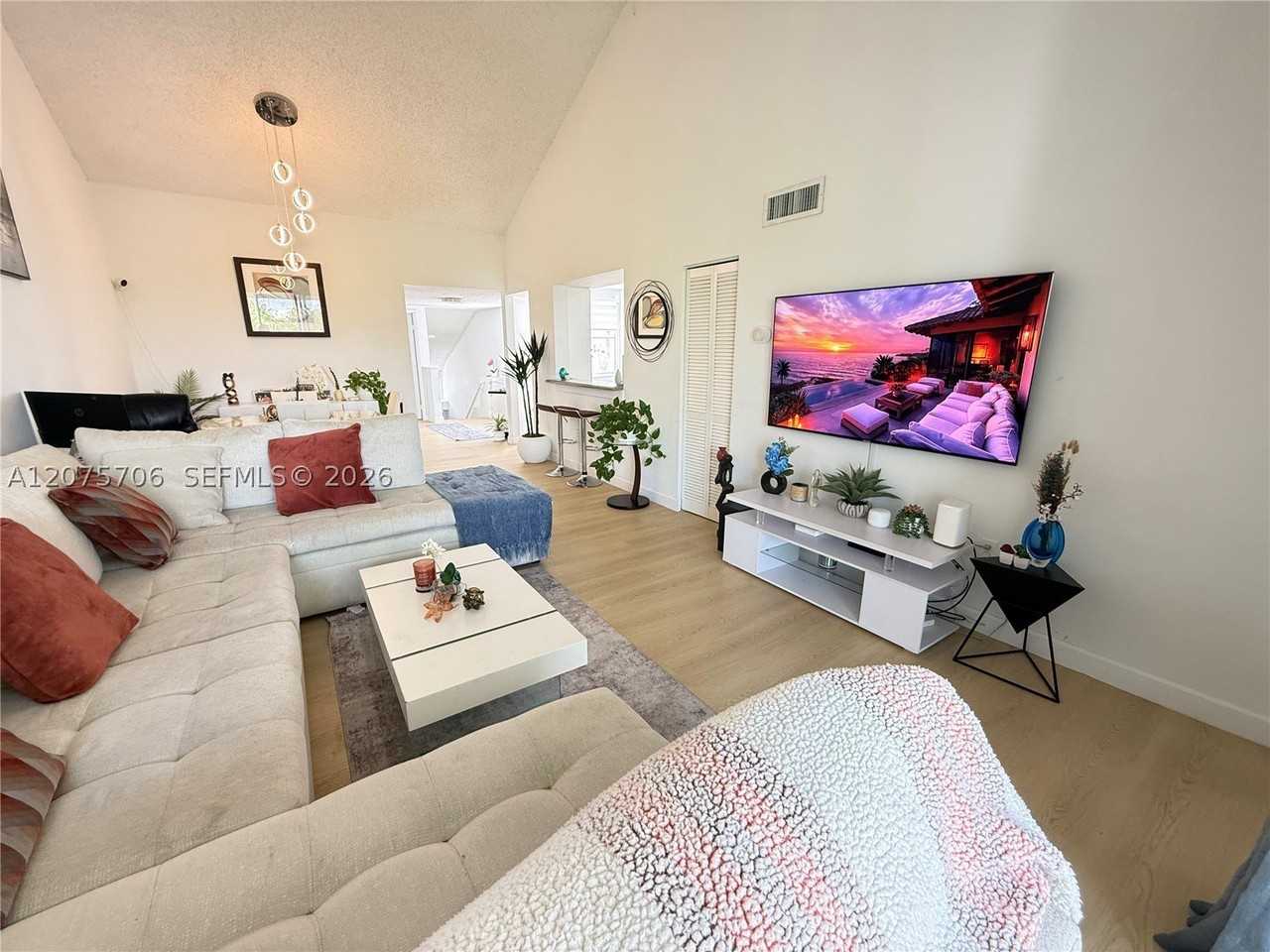 4974 Nw 97th Pl #310 - Photo 4 of 24