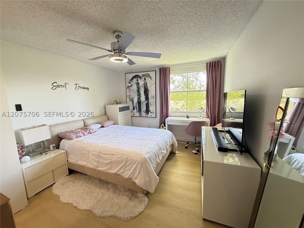 4974 Nw 97th Pl #310 - Photo 5 of 24