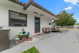1136 Nw 34th Ave #MAIN - Photo 1 of 1