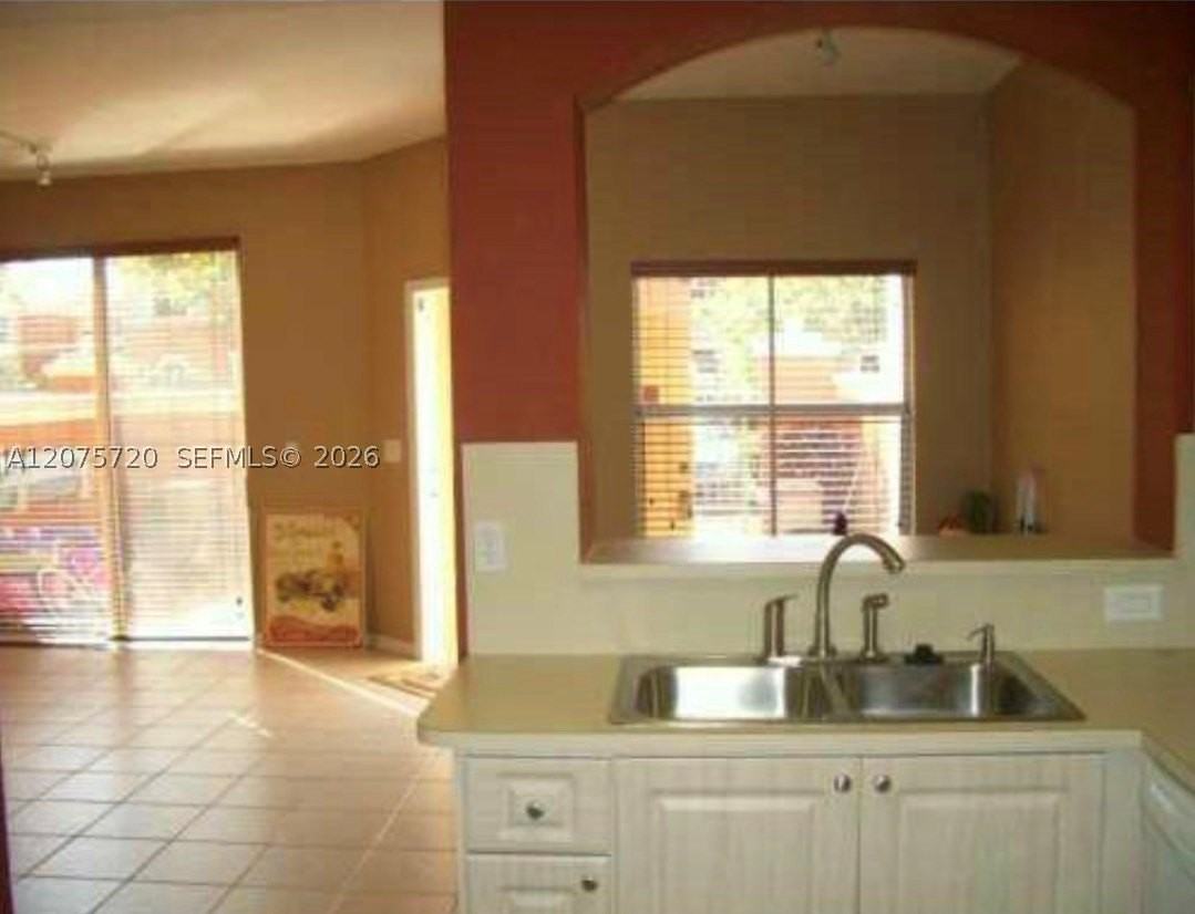 6202 Nw 115th Pl #334 - Photo 2 of 6