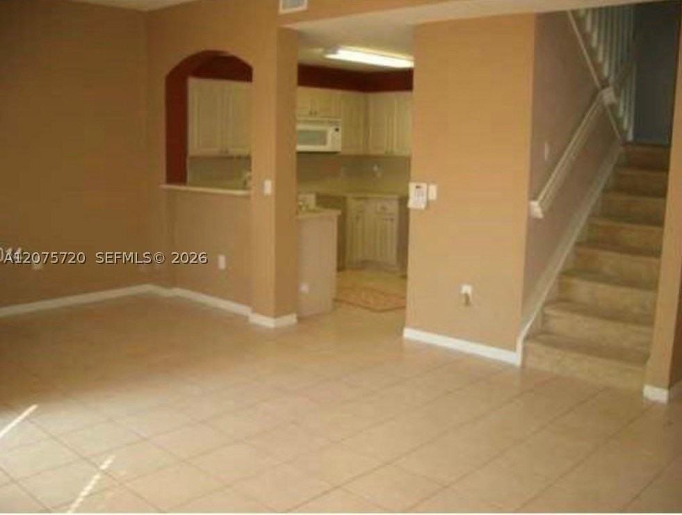 6202 Nw 115th Pl #334 - Photo 3 of 6