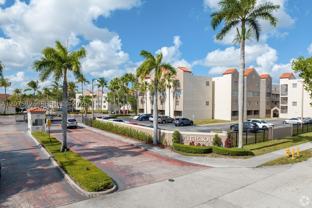 6195 Nw 186th St #105 - Photo 1 of 1