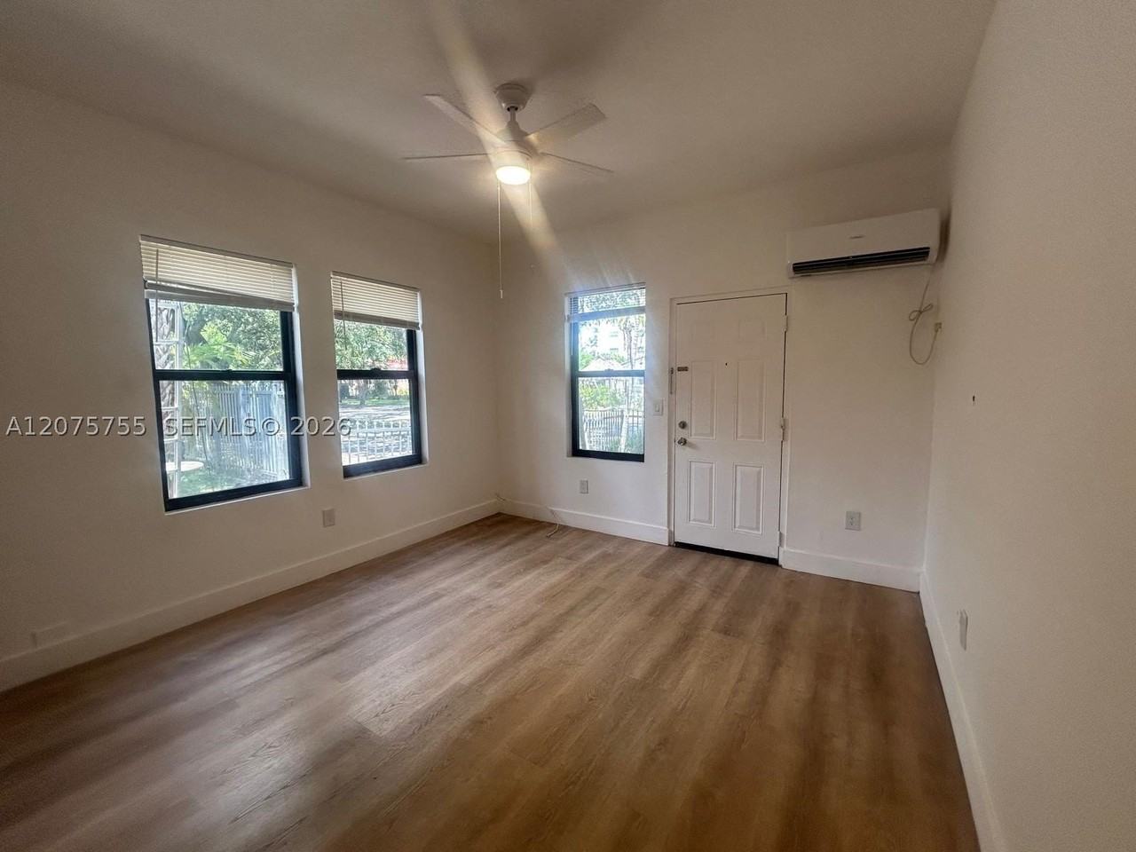 2000 Monroe St #10 - Photo 5 of 15