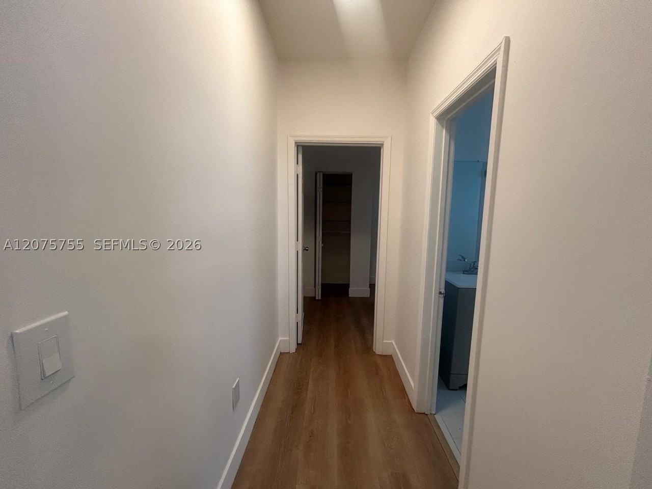 2000 Monroe St #10 - Photo 6 of 15