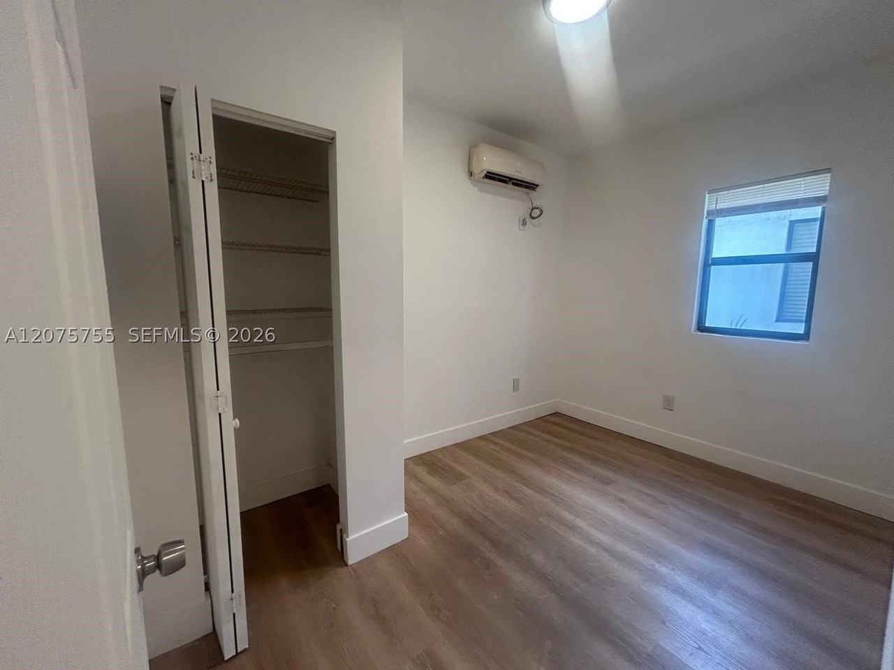 2000 Monroe St #10 - Photo 7 of 15