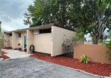 15012 Royal Palm Ave #15012 - Photo 1 of 1