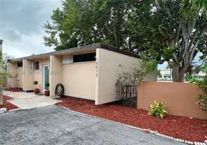 15012 Royal Palm Ave #15012 - Photo 1 of 1
