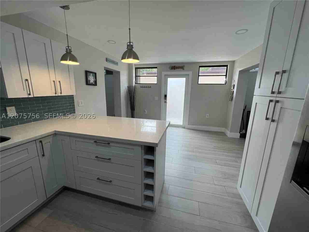 15012 Royal Palm Ave #15012 - Photo 3 of 12