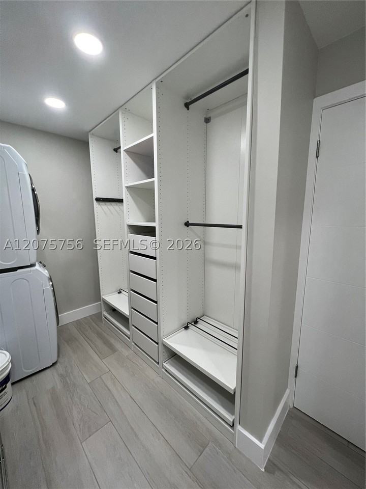15012 Royal Palm Ave #15012 - Photo 7 of 12