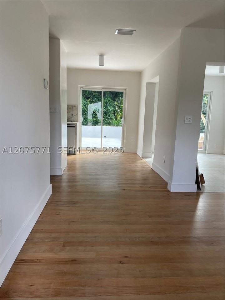 22 Marabella Ave - Photo 3 of 20