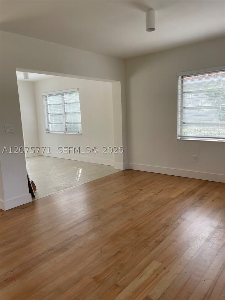 22 Marabella Ave - Photo 4 of 20