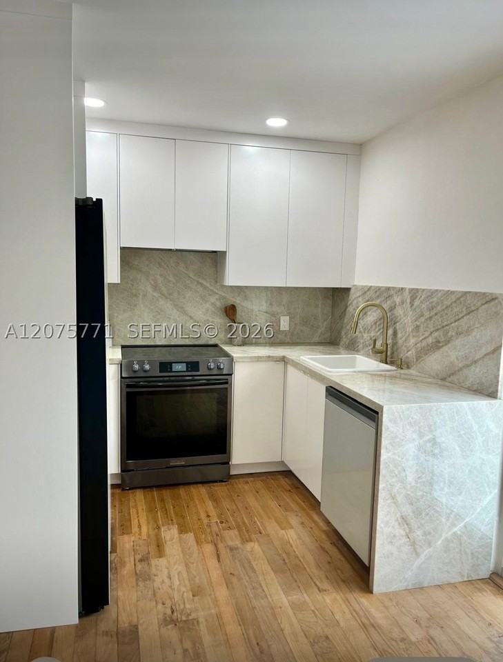 22 Marabella Ave - Photo 5 of 20