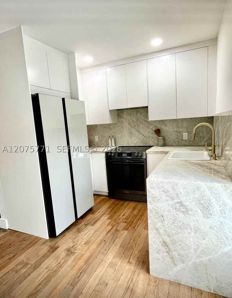 22 Marabella Ave - Photo 6 of 20