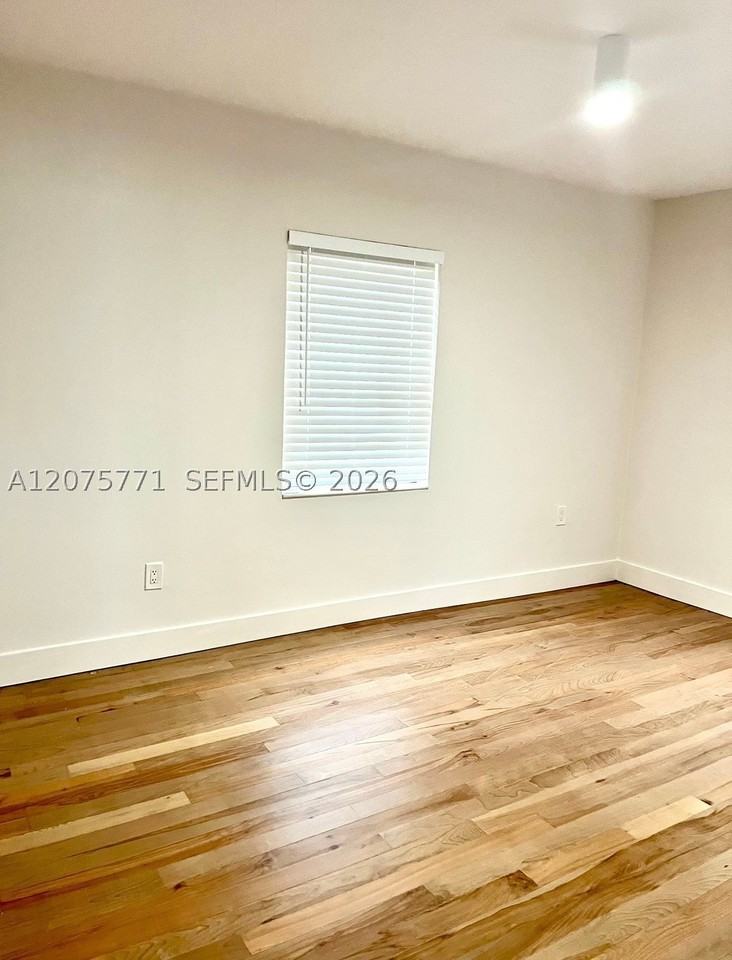 22 Marabella Ave - Photo 7 of 20
