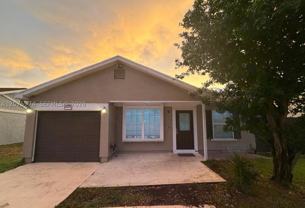 22979 Sandalfoot Blvd - Photo 1 of 1