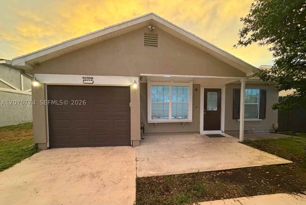 22979 Sandalfoot Blvd - Photo 5 of 24