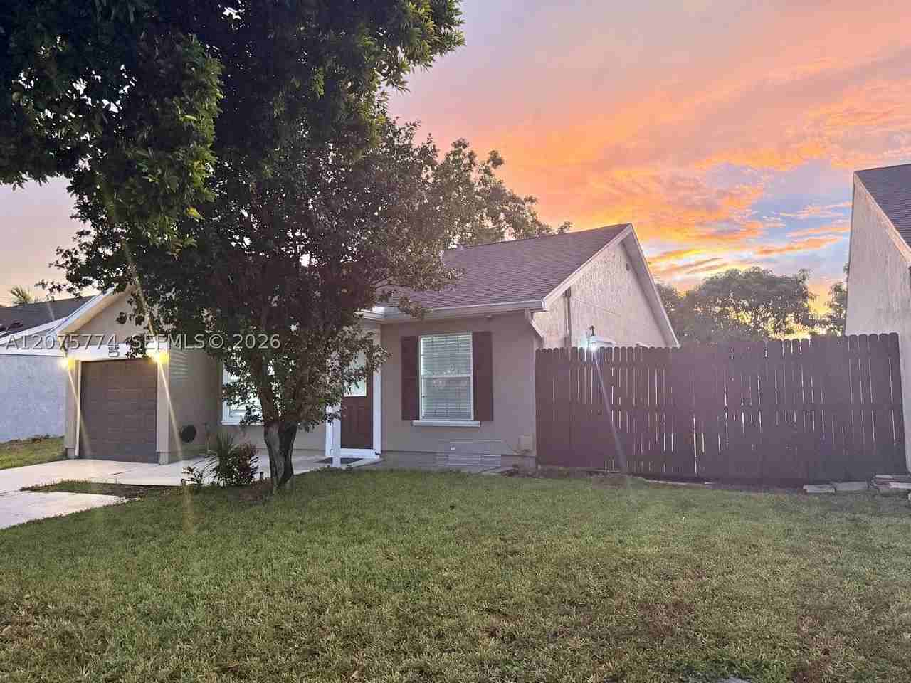22979 Sandalfoot Blvd - Photo 6 of 24