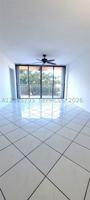 featured image of 2450 Ne 135th St #206
