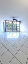 2450 Ne 135th St #206 - Photo 1 of 1