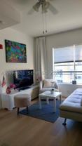 1358 Pennsylvania Ave #301 - Photo 1 of 1