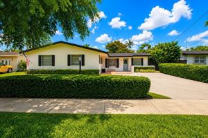 featured image of 5380 Sw 92nd Ave