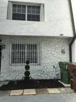 featured image of 669 W 80th St #0
