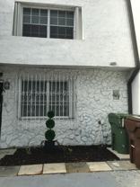 669 W 80th St #0 - Photo 1 of 1