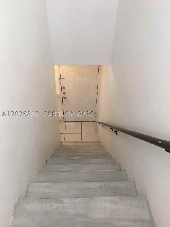 669 W 80th St #0 - Photo 7 of 18