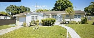 10565 Sw 156th Ln #0 - Photo 1 of 1