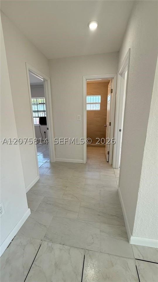1201 Nw 51st St #1201 - Photo 7 of 15
