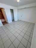 2001 Bay Dr #404 - Photo 1 of 1