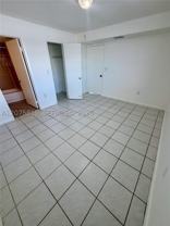 2001 Bay Dr #404 - Photo 1 of 1
