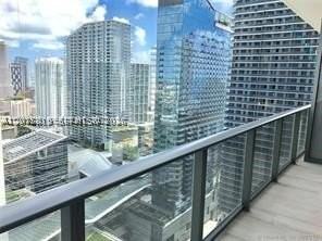 55 Sw 9th St #3410