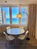 19201 Collins Ave #945 - Photo 1 of 1