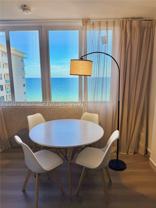 19201 Collins Ave #945 - Photo 1 of 1