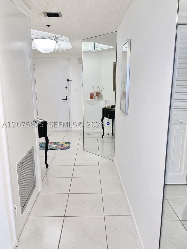 7300 Radice Ct #503 - Photo 2 of 16