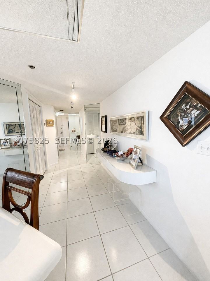 7300 Radice Ct #503 - Photo 3 of 16