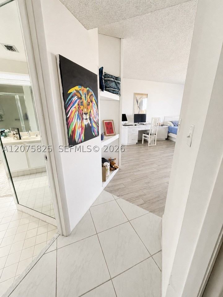 7300 Radice Ct #503 - Photo 4 of 16