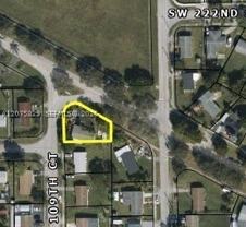 22205 Sw 109th Ct - Photo 1 of 1
