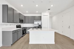 3616 Spanish Cedar Pl - Photo 1 of 1